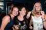 Thumbs/tn_Kroegentocht Zomercarnaval Noordwijkerhout 177.jpg